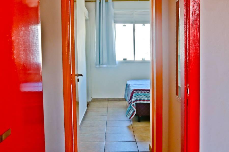 Casa Bossa Nova Guesthouse Ubatuba Esterno foto